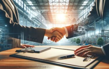 Blog - The Ultimate Guide to Finding Quality Manufacturers - Aver Sourcing - Turkiye's Finest Products and Services Sourcing Agency