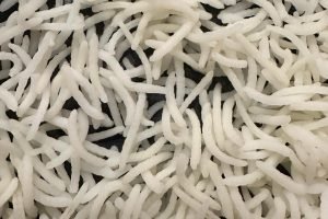 Basmati Rice - Aver Sourcing - Turkiye's Finest Products and Services Sourcing Agency