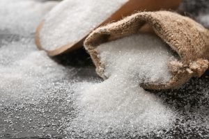 ICUMSA-45 Sugar - Aver Sourcing - Turkiye's Finest Products and Services Sourcing Agency