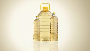 Maın-ALL-Bottles-BANNER